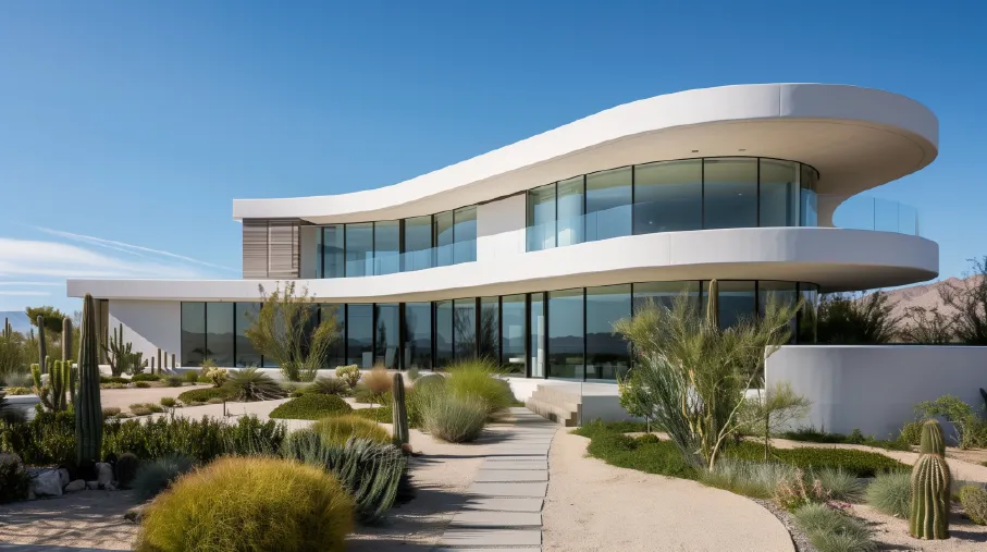 sg-mj-ultra-realistic-architectural-exterior-photo-of-a-modern-810df9e2-1188-4561-9839-4e8e1b57c5ca.webp