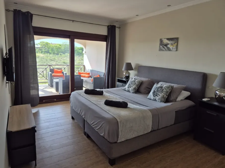 slaapkamer-4.webp